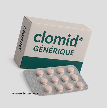 clomid