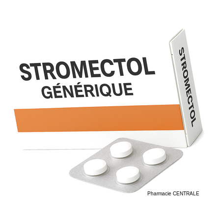 stromectol