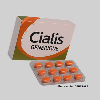 cialis