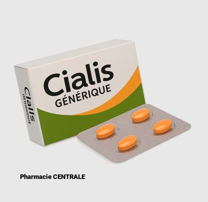 cialis