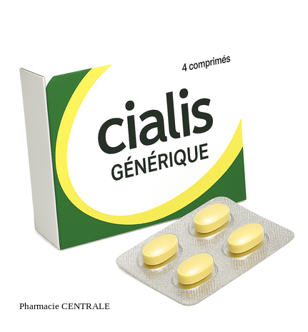 cialis