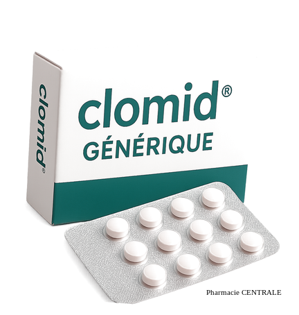 clomid