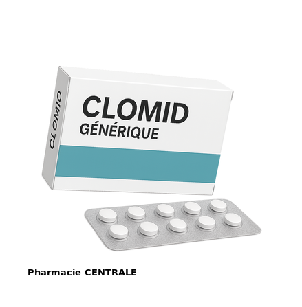 clomid