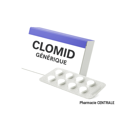 clomid