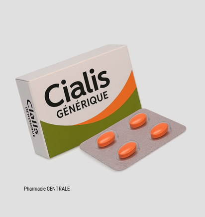 cialis