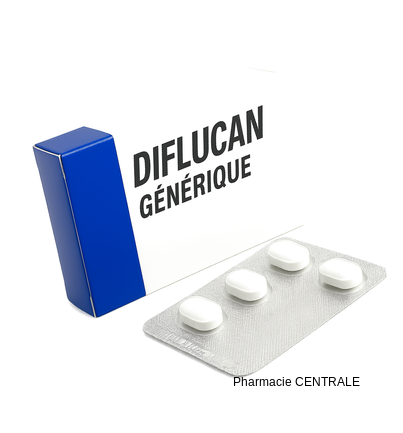 diflucan