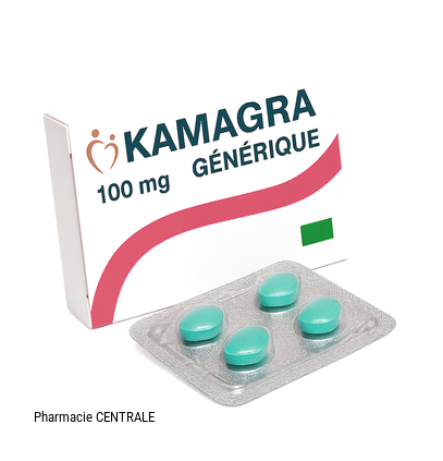 kamagra
