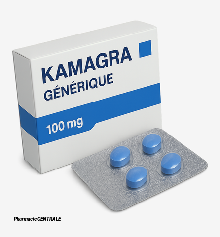 kamagra