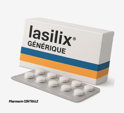 lasilix
