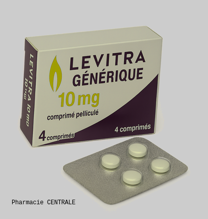 levitra