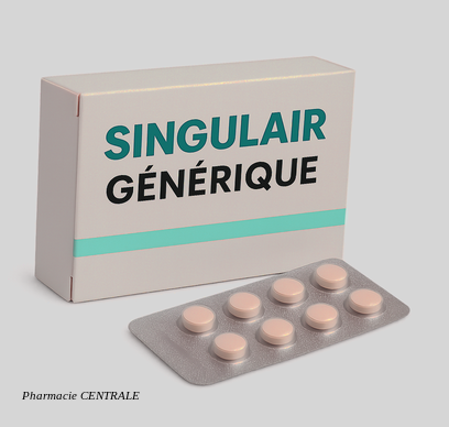 singulair