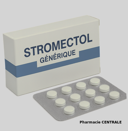 stromectol