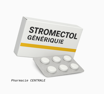 stromectol