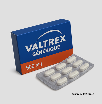 valtrex