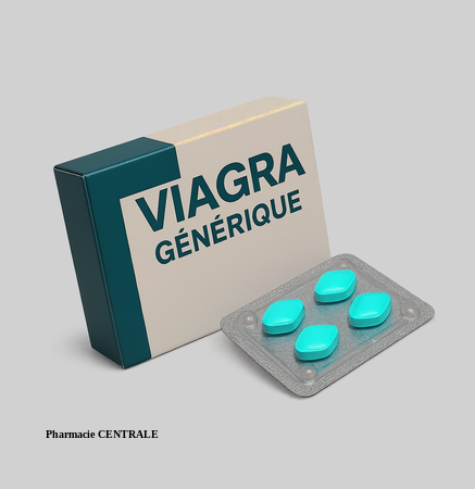 viagra