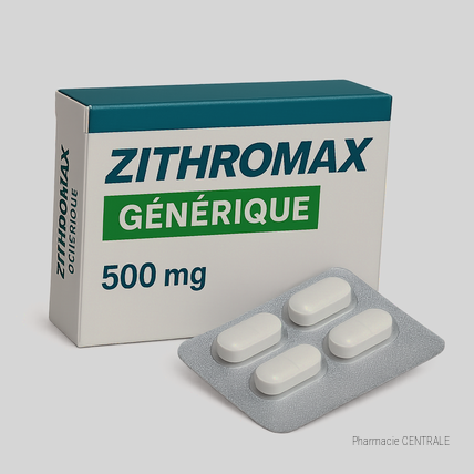 zithromax